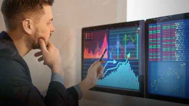 Choosing Between VTV and VOO: Which Is Right for You in 2023