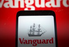 Comparing-Vanguards-Top-MMAs-VMFXX-VMRXX-and-VUSXX2