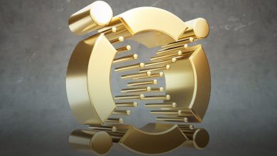 EGLD Coin Weekly Analysis And Price Prediction2