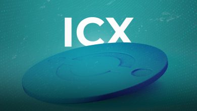Earn Passive Income in 2023: How to Stake ICX for Rewards2