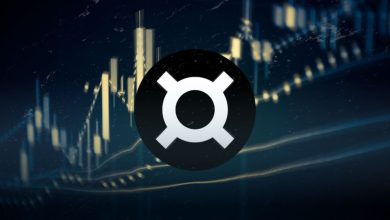 FXS Coin Weekly Analysis And Price Prediction
