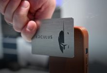 Full List of Arculus Supported Coins - Stay Up-to-Date2