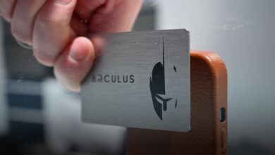 Full List of Arculus Supported Coins - Stay Up-to-Date2
