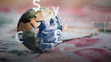 Globalize Your Portfolio with Foreign Bond Funds: Diversify Your Investments and Increase Returns2