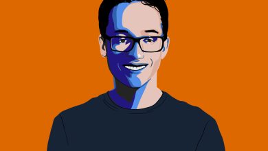 Hayden Adams' Net Worth: The Uniswap Founder's Journey to Riches