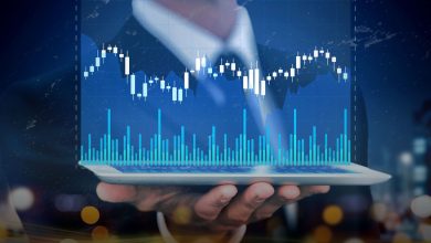 How to Analyze Multifamily Investment Opportunities Like a Pro2