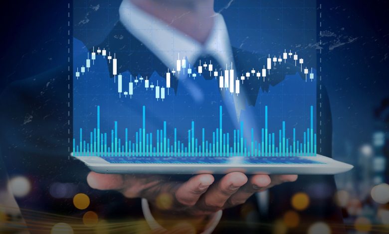 How To Analyze Multifamily Investment Opportunities Like A Pro ...