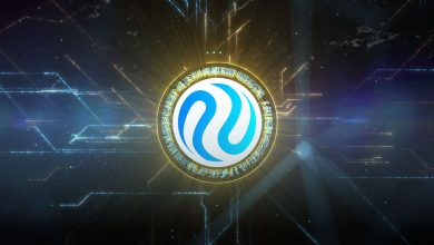 INJ Price Prediction