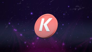 KAVA Coin Weekly Analysis And Price Prediction