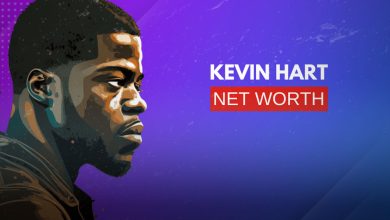 Meet Kevin Net Worth 2023