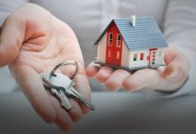 Mortgage Notes Investing: What You Need to Consider in 2023-2