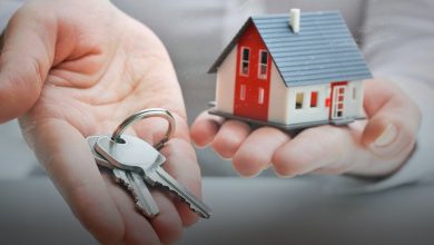 Mortgage Notes Investing: What You Need to Consider in 2023-2