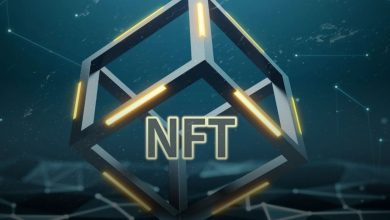 NFT Ownership Made Simple: Verify Your Assets Today2