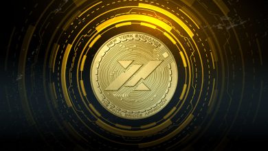 NYE Price Prediction2