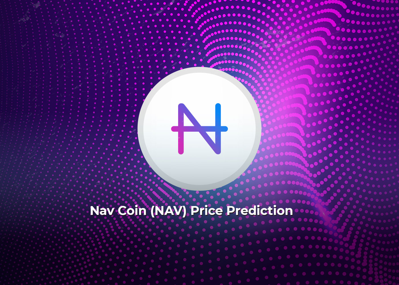 Nav Coin (NAV) Price Prediction