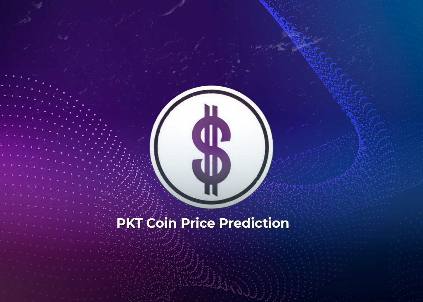 PKT Coin Price Prediction