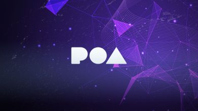 POA Price Prediction2