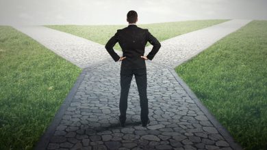 Payday Loans: Are They Installment or Revolving
