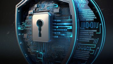 Proof-of-Stake Disadvantages: Why Proof-of-Stake Isn't Perfect2
