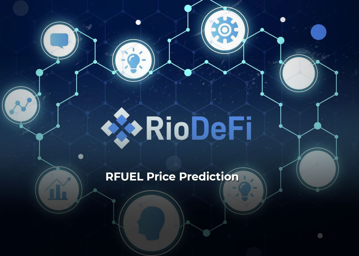 RioDeFi (RFUEL) Price Prediction2