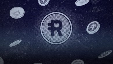 RSR Price Prediction