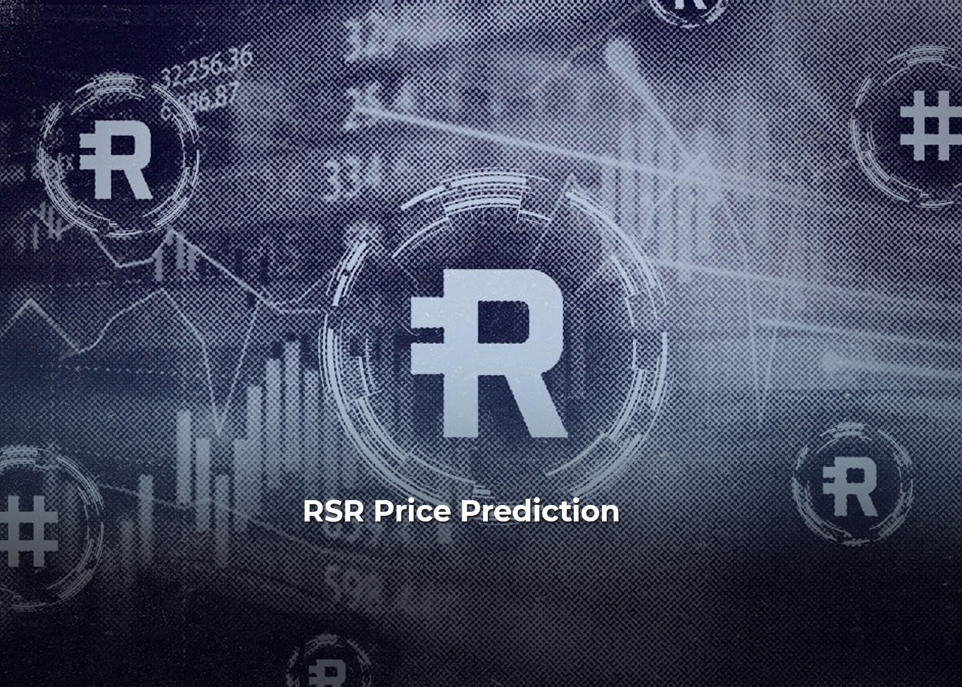 RSR Price Prediction2