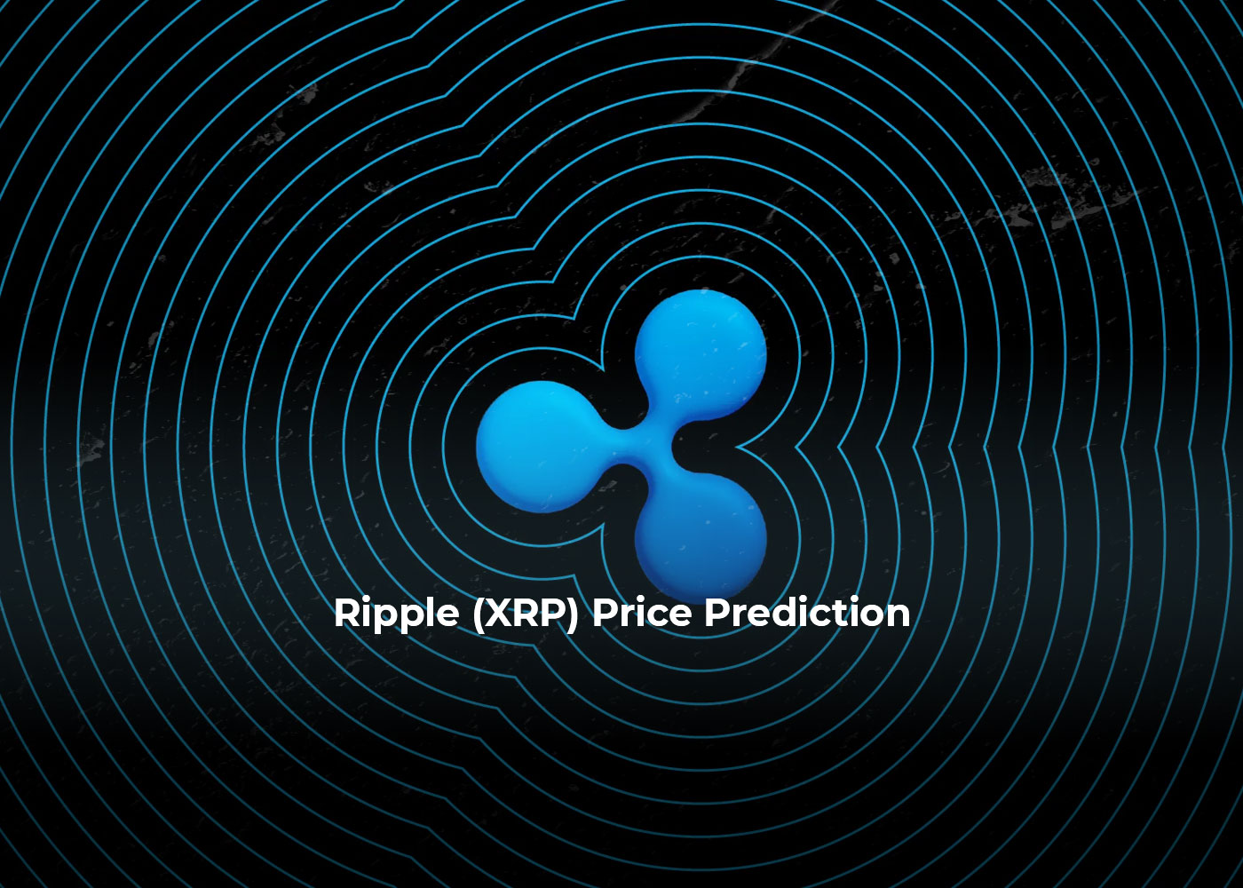 Ripple (XRP) Price Prediction2 