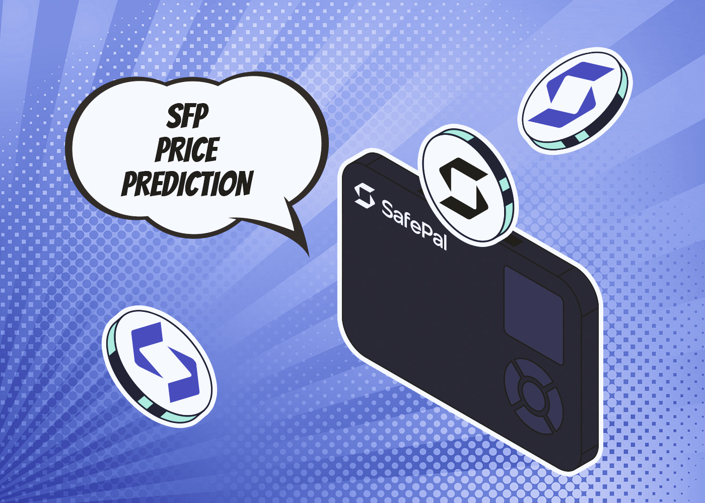 SFP Price Prediction 2