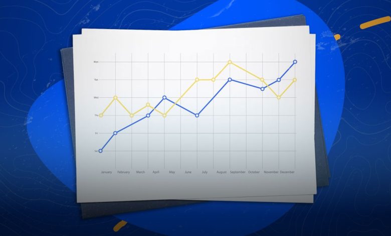 SWPPX vs. VFIAX: Which Index Fund is Right for You? [2023]