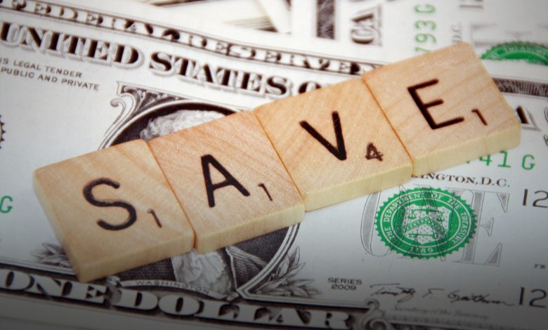 Saving $2,000 Monthly: How to Make it a Habit [2023]