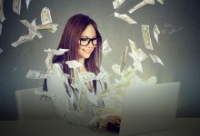 Service Arbitrage: How to Make Money Online on the Side in 20232