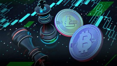 The Pros and Cons of Crypto Trading: Is It Profitable2