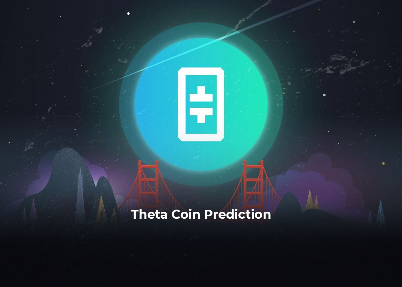 THETA Price Prediction