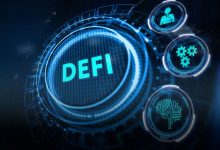 Undercollateralized Lending: The Future of DeFi Lending