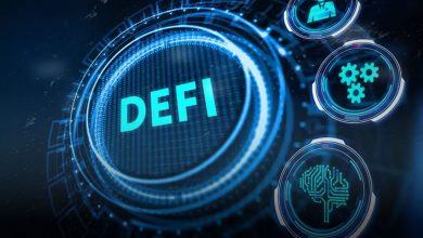 Undercollateralized Lending: The Future of DeFi Lending