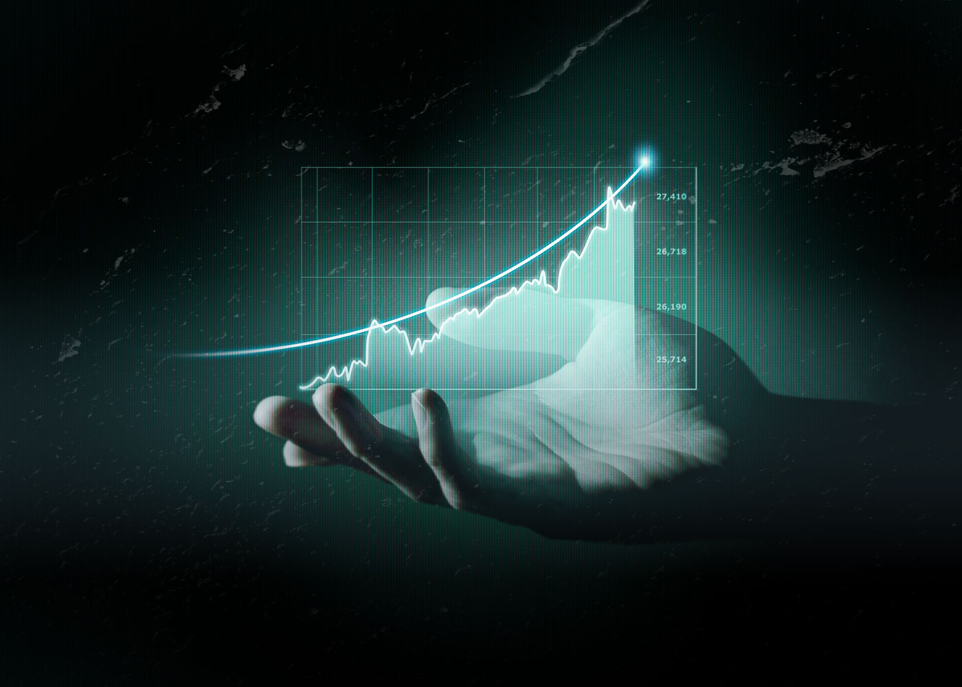 understanding-ebitda-bridge-a-tool-for-financial-performance-analysis