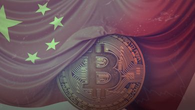 China's Shifting Stance on Cryptocurrencies: Understanding the Past and Future Expectations
