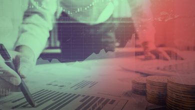 European Financial Supervisors Highlight Potential Systemic Risks of Crypto Sector
