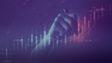 FXCM vs Pepperstone: Which Forex Broker is Better in 2023?