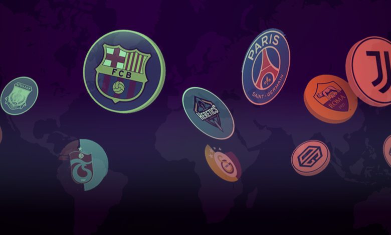 Fan Tokens Are Rising in Latin America and May Be Here to Stay