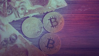 2Happy-Bitcoin-Pizza-Day-Heres-the-Story-Behind-This-Day jpg