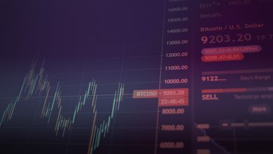 J.P. Morgan vs Vanguard: Which is Better in 2023