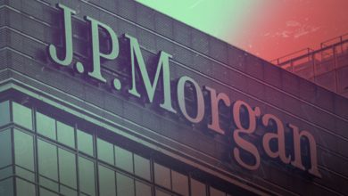 JPMorgan Chase Launches IndexGPT, Redefining Financial Advisory Landscape with AI