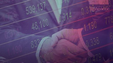 Margin Trading vs . Futures Trading: Which Is For You?