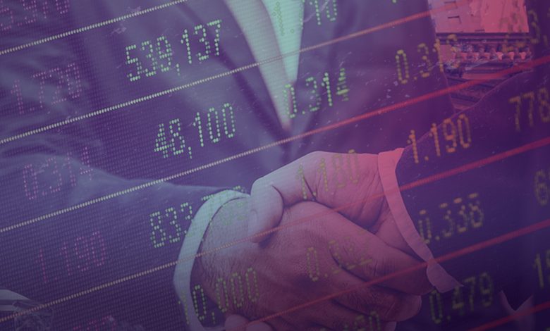 Margin Trading vs . Futures Trading: Which Is For You?