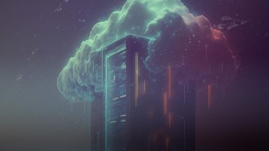Preventing Bank Failures like SVB with Data