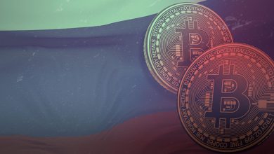 Russia Embracing Cryptos: Relaxation of Policy Paves the Way for Increased Adoption