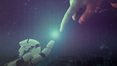 Seven Companies Shaping the AI Landscape: Potential Investment Targets