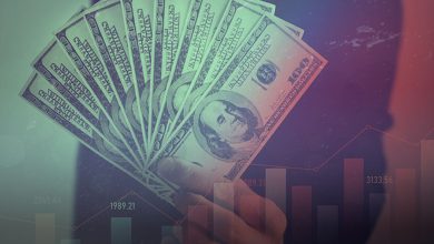 Transactional Funding: How Much Cash Do You Need?