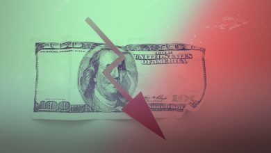 ACU Committee Discusses Global "De-dollarization" Trend